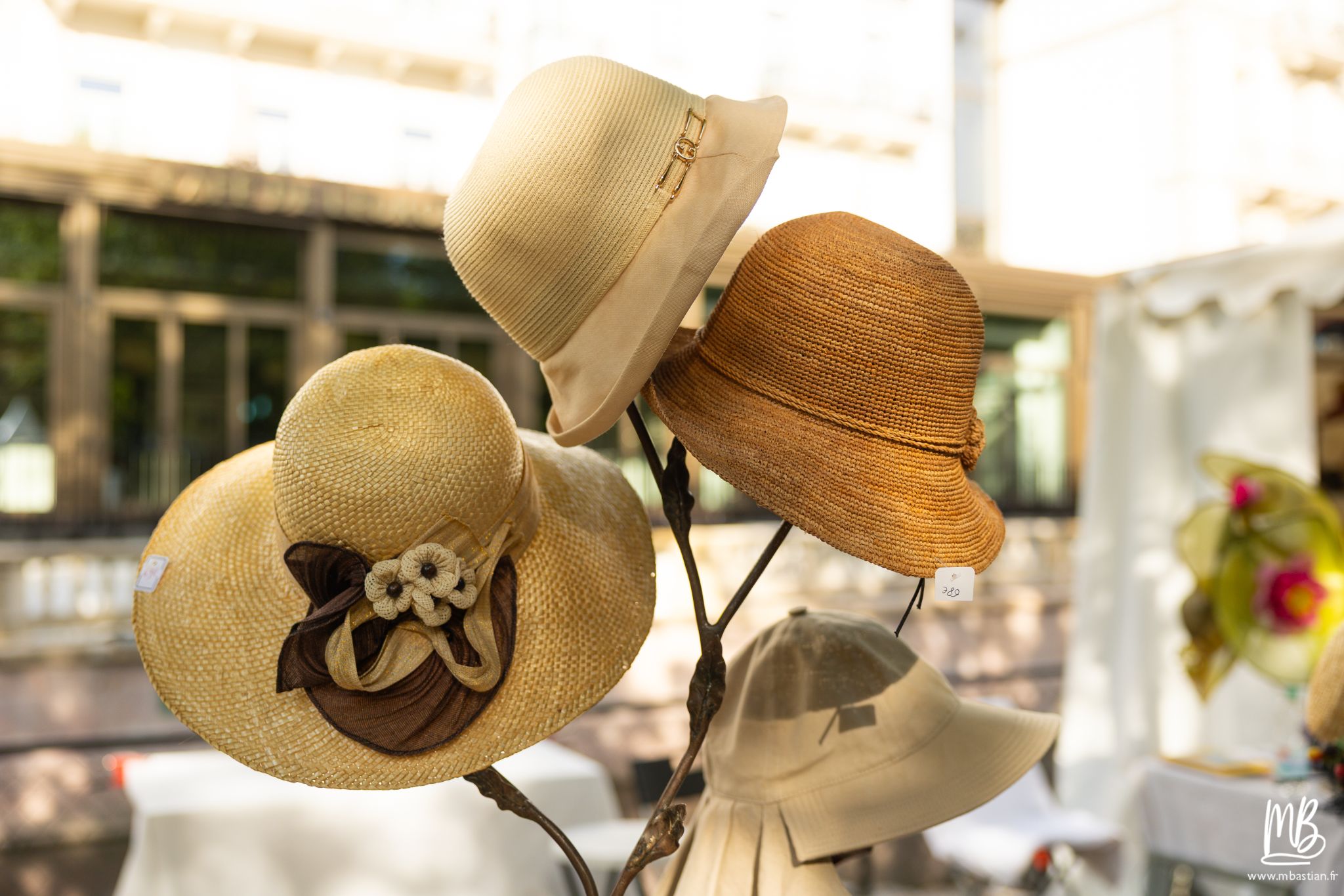 20250712 Oldtimer Meeting MB 102